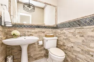 22 Putters Ct, New York, NY 10301 - Photo 23