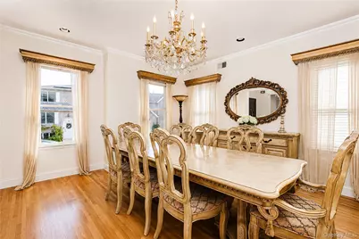 22 Putters Court, New York, NY 10301 - Photo 9