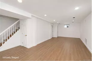 22 Putters Ct, New York, NY 10301 - Photo 25