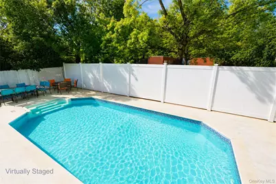 22 Putters Court, New York, NY 10301 - Photo 29