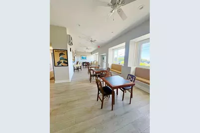 585 Dune Road #A-21, Westhampton Beach, NY 11978 - Photo 19