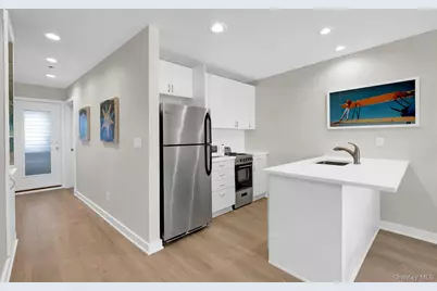 585 Dune Road #A-21, Westhampton Beach, NY 11978 - Photo 9