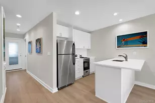 585 Dune Rd, Westhampton Beach, NY 11978 - Photo 9