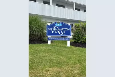 585 Dune Road #A-21, Westhampton Beach, NY 11978 - Photo 1