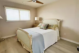585 Dune Rd, Westhampton Beach, NY 11978 - Photo 7