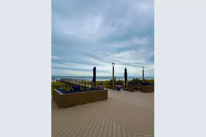 585 Dune Road #A-21, Westhampton Beach, NY 11978 - Photo 13