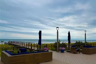 585 Dune Rd, Westhampton Beach, NY 11978 - Photo 13