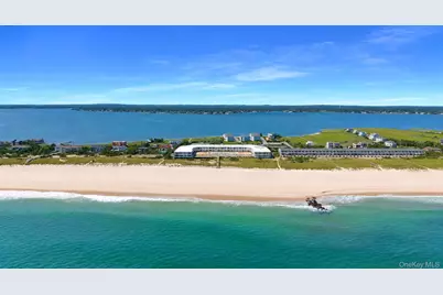 585 Dune Road #A-21, Westhampton Beach, NY 11978 - Photo 3