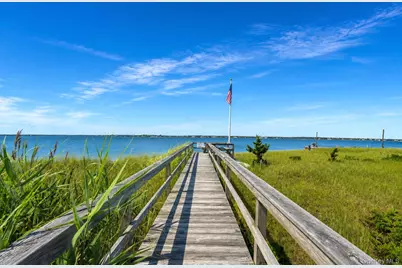 585 Dune Road #A-21, Westhampton Beach, NY 11978 - Photo 13
