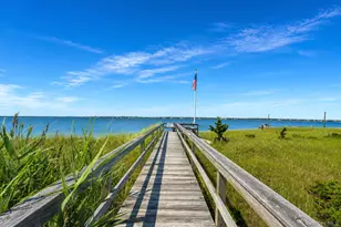 585 Dune Rd, Westhampton Beach, NY 11978 - Photo 13