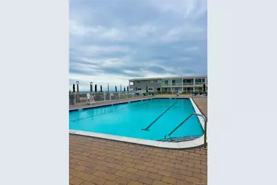 585 Dune Road #A-21, Westhampton Beach, NY 11978 - Photo 11