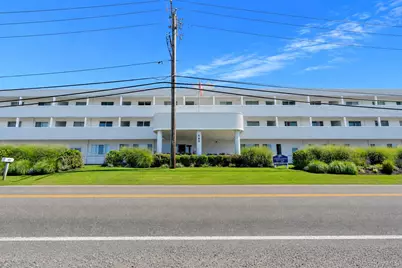 585 Dune Road #A-21, Westhampton Beach, NY 11978 - Photo 5