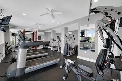 585 Dune Road #A-21, Westhampton Beach, NY 11978 - Photo 17