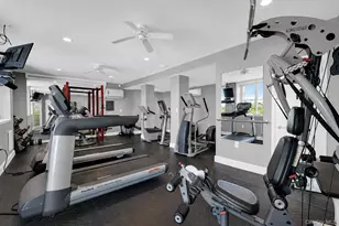 585 Dune Rd, Westhampton Beach, NY 11978 - Photo 17