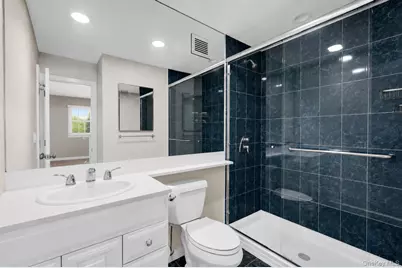 585 Dune Road #A-21, Westhampton Beach, NY 11978 - Photo 11