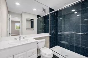 585 Dune Rd, Westhampton Beach, NY 11978 - Photo 11