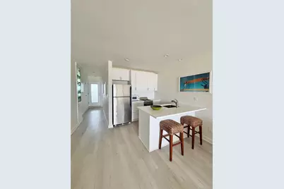 585 Dune Road #A-21, Westhampton Beach, NY 11978 - Photo 5
