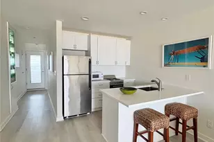 585 Dune Rd, Westhampton Beach, NY 11978 - Photo 5