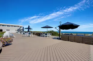 585 Dune Rd, Westhampton Beach, NY 11978 - Photo 15