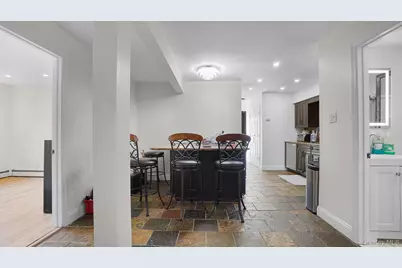 2694 Dorothy Street, Bellmore, NY 11710 - Photo 15