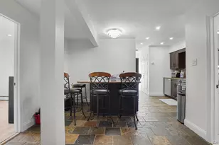 2694 Dorothy St, Bellmore, NY 11710 - Photo 15