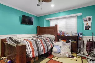 2694 Dorothy St, Bellmore, NY 11710 - Photo 21