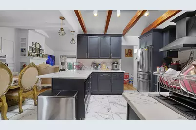 2694 Dorothy Street, Bellmore, NY 11710 - Photo 9
