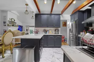 2694 Dorothy St, Bellmore, NY 11710 - Photo 9
