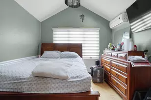 2694 Dorothy St, Bellmore, NY 11710 - Photo 17