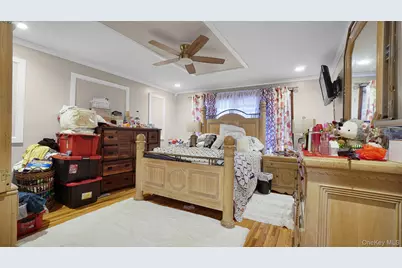 2694 Dorothy Street, Bellmore, NY 11710 - Photo 11