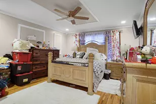 2694 Dorothy St, Bellmore, NY 11710 - Photo 11