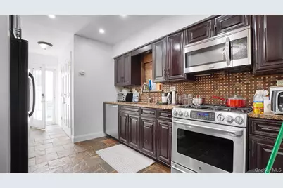 2694 Dorothy Street, Bellmore, NY 11710 - Photo 19