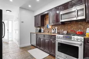 2694 Dorothy St, Bellmore, NY 11710 - Photo 19