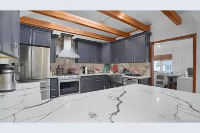 2694 Dorothy Street, Bellmore, NY 11710 - Photo 7