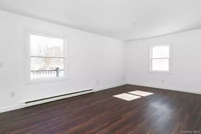 2845 Route 9G #1, Rhinebeck, NY 12572 - Photo 5
