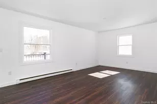 2845 Route 9G, Rhinebeck, NY 12572 - Photo 5