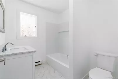 2845 Route 9G #1, Rhinebeck, NY 12572 - Photo 13
