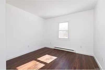 2845 Route 9G #1, Rhinebeck, NY 12572 - Photo 9