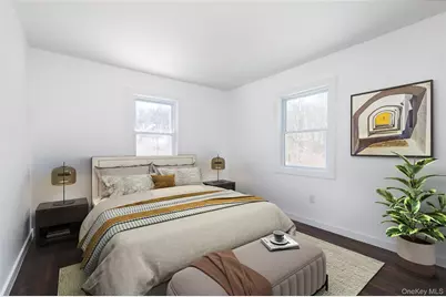 2845 Route 9G #1, Rhinebeck, NY 12572 - Photo 3