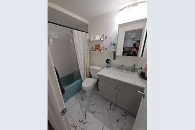 97-47 91st Street, Ozone Park, NY 11416 - Photo 37