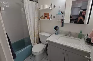 97-47 91st St, Ozone Park, NY 11416 - Photo 37
