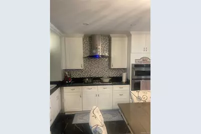97-47 91st Street, Ozone Park, NY 11416 - Photo 25