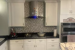 97-47 91st St, Ozone Park, NY 11416 - Photo 25