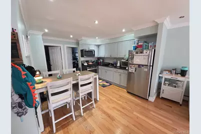 97-47 91st Street, Ozone Park, NY 11416 - Photo 35