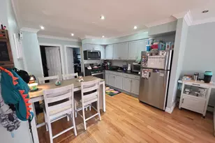 97-47 91st St, Ozone Park, NY 11416 - Photo 35