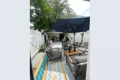 97-47 91st Street, Ozone Park, NY 11416 - Photo 29