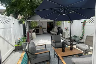 97-47 91st St, Ozone Park, NY 11416 - Photo 29