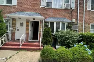 97-47 91st St, Ozone Park, NY 11416 - Photo 1