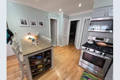 97-47 91st Street, Ozone Park, NY 11416 - Photo 39