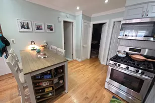 97-47 91st St, Ozone Park, NY 11416 - Photo 39